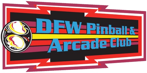 DFW_Pinball_Club_Logo_512