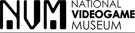 NVM_logo